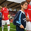 26.05.2009  FC Carl-Zeiss Jena - FC Rot-Weiss Erfurt 2-3_36